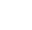 助赢软件